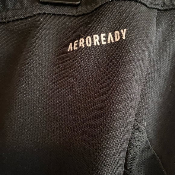Adidas pants aeroclimate - Picture 4 of 7